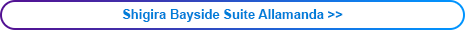 Shigira Bayside Suite Allamanda
