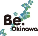 Be.okinawa