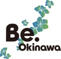 Be.okinawa