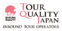 TOUR QUALITY JAPAN