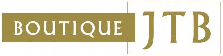 BOUTIQUE JTB