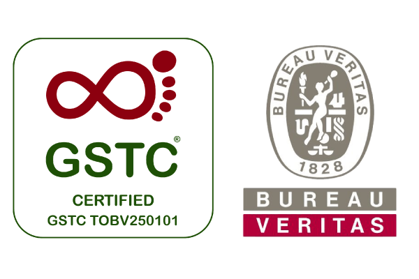 GSTC