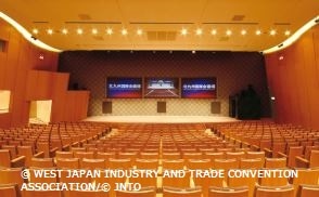 International Conference