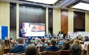Bussiness Meeting