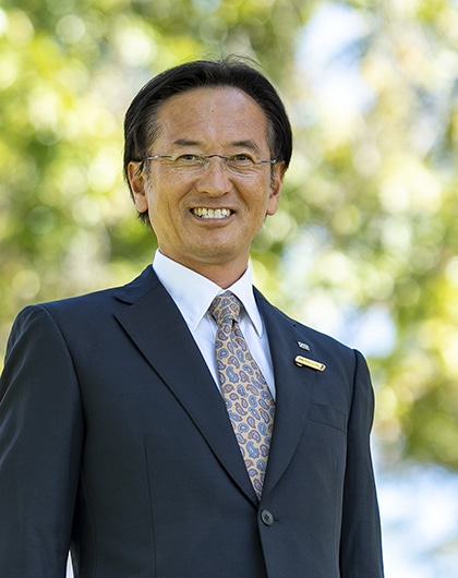 <!--CEO--!>