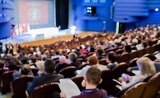 convention.jpg