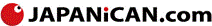 logo_japanican.gif