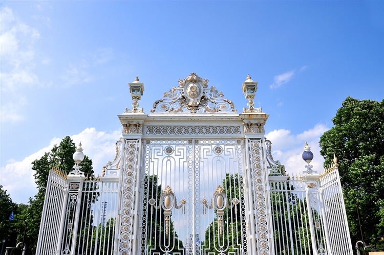 Group Tours