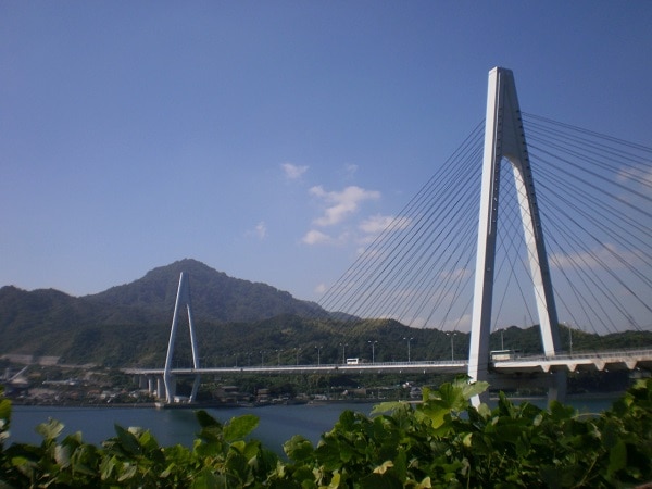 Group Tours