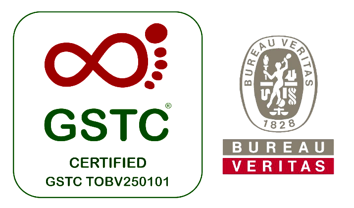 Global Sustainable Tourism Council