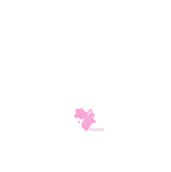 KANSAI