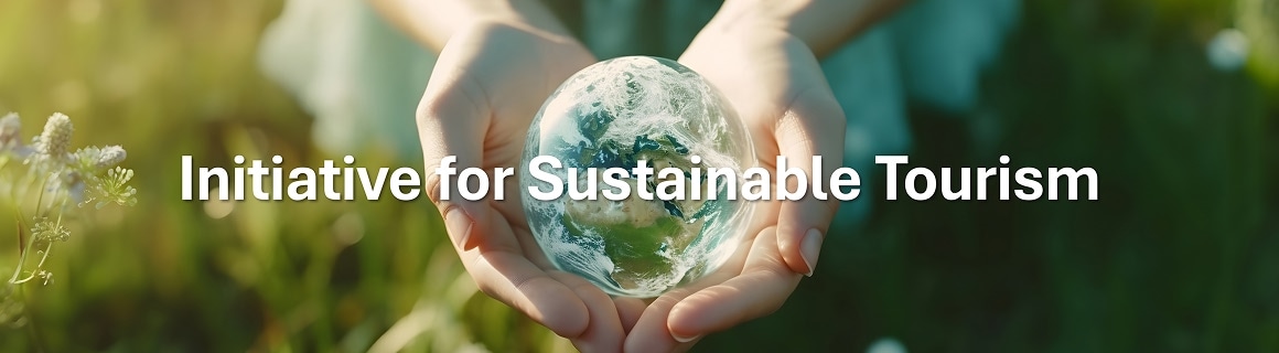 Initiative for Sustainable Tourism