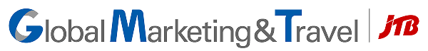 Global Marketing & Travel JTB