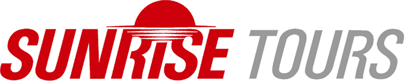 SUNRISE TOURS