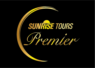 SUNRISE TOURS Premier