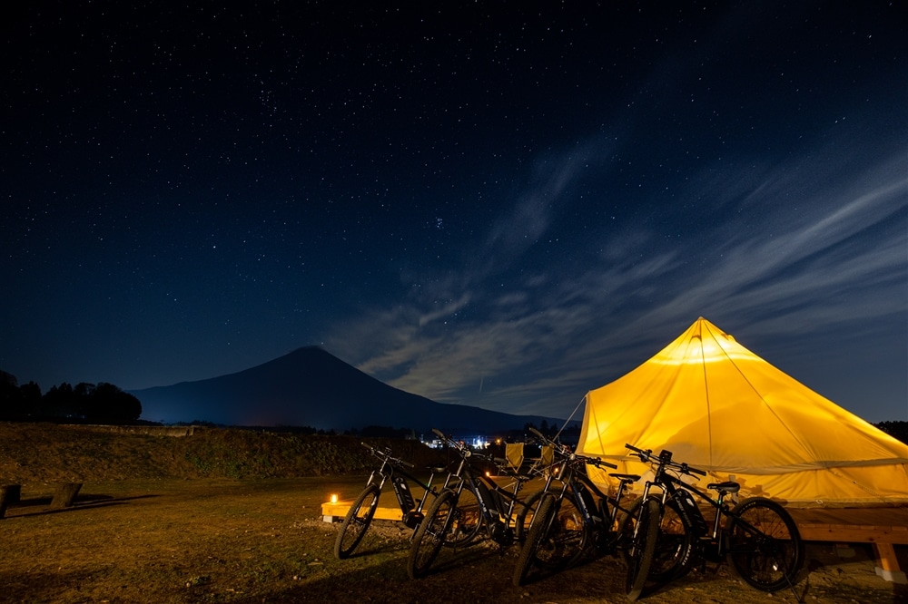 Genesis Web By Sunrise Tours Leading Japan Destination Management Company Jtbgmt