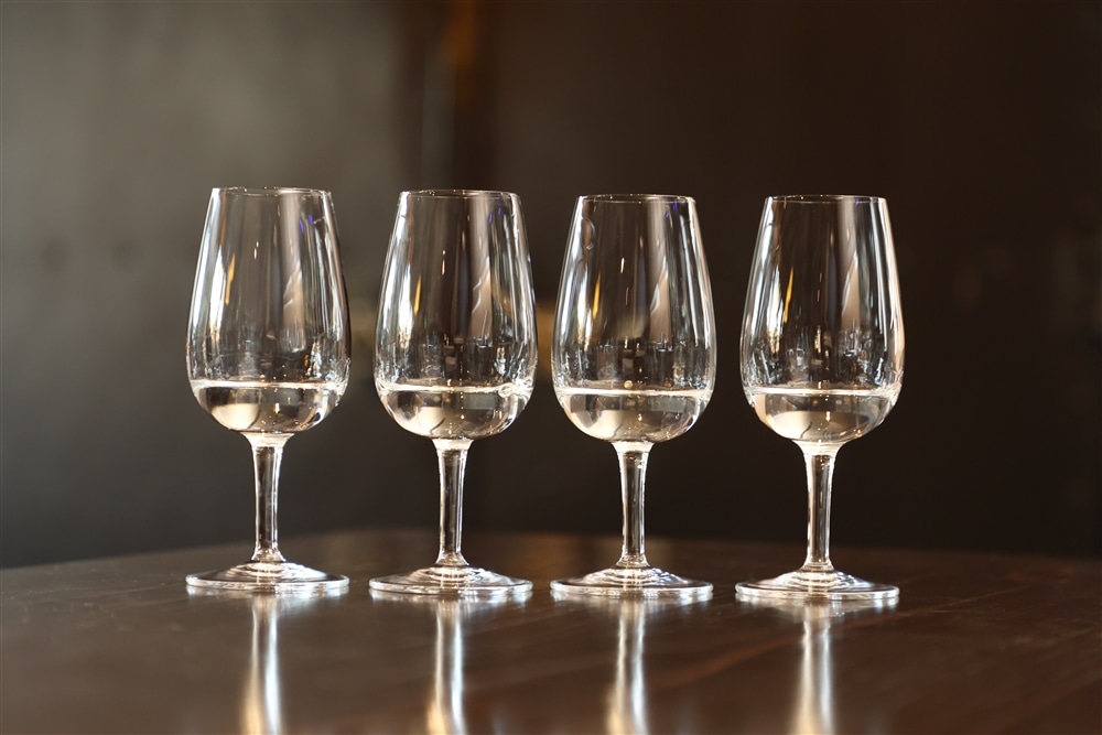 YAMAGUCHI SAKE AND SCENIC WONDERS