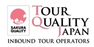TOUR QUARITY JAPAN