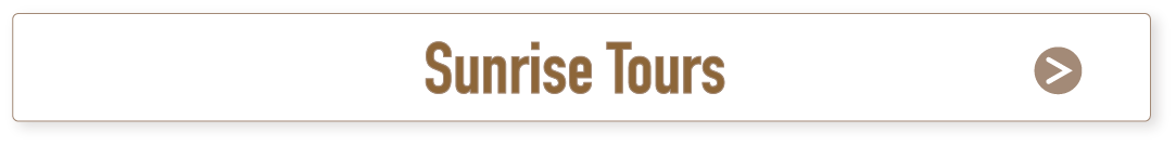 Sunrise Tours