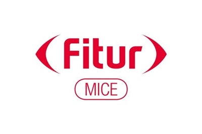 Logo Fitur Mice